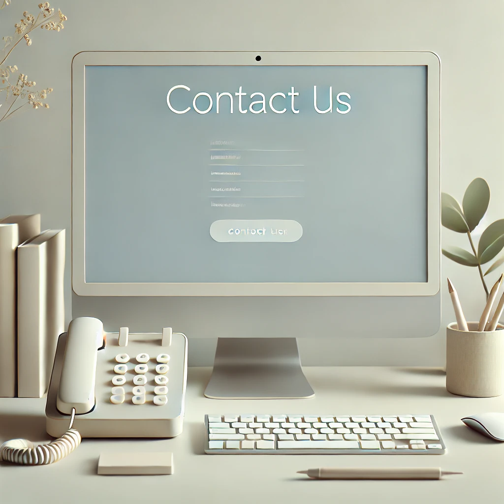 Contact Westwood's Professional Garage Door Team - 24/7 Emergency Service Available