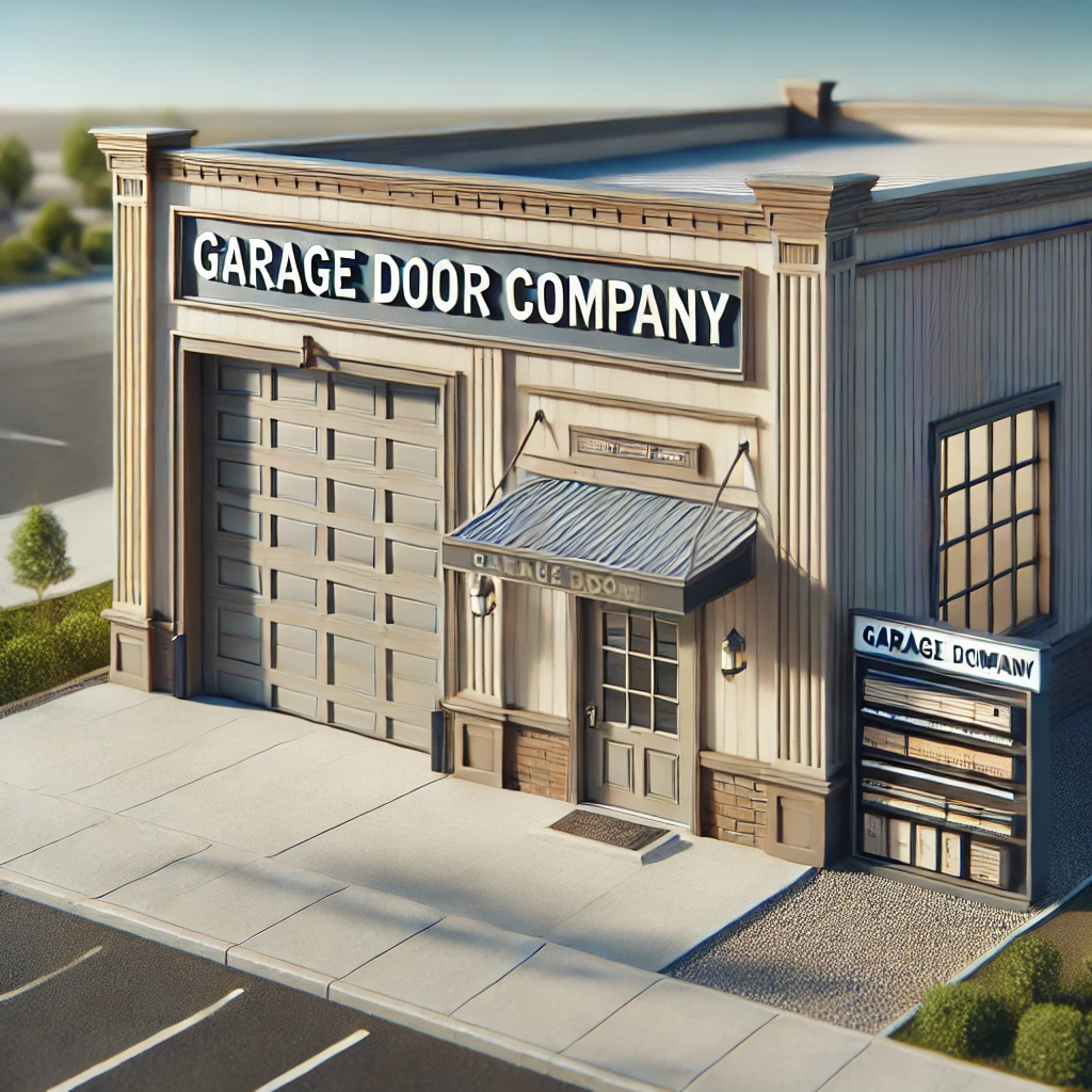 Best Garage Door Company Near Me Westwood MO - 24/7 Emergency Service